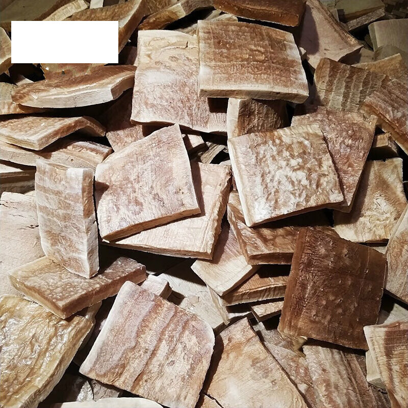 味巴哥(mostdelicious)江西景德镇特产瑶里苦槠豆腐苦槠粉美食小吃250