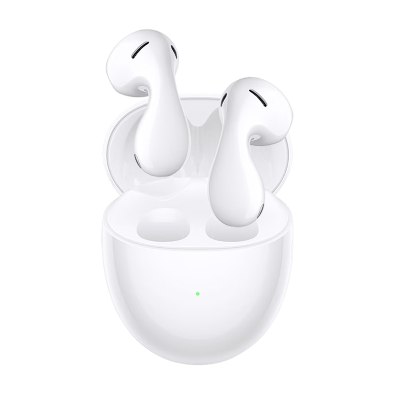 HUAWEI/��Ϊ FreeBuds 5 ����� ��������  �մɰ� 389Ԫ