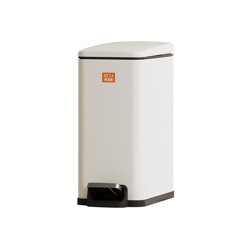 ����������������Ͱ���ó����������Ǹ���ֵխ��з�Ųȼ�խ 106.5Ԫ