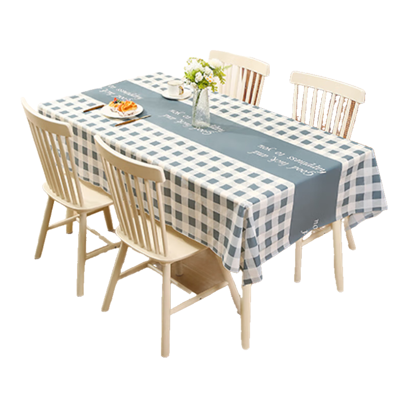 �����¿�ŷʽ����ˮ������ϴ�����輸����������� ���˸���-��ɫ����� 137*137cm 7Ԫ