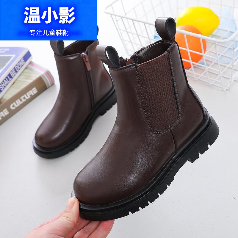 СӰHELLO YINGͯѥ2025¿ŮͯӢ׷Ͳѥдͯеѥ ɫ 31 -36һ6˫