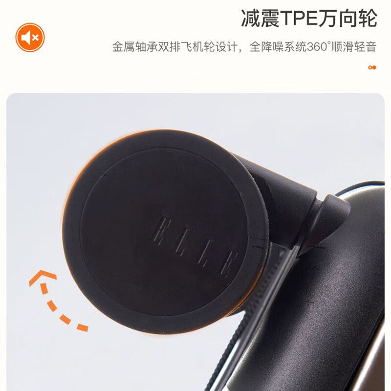 图 6