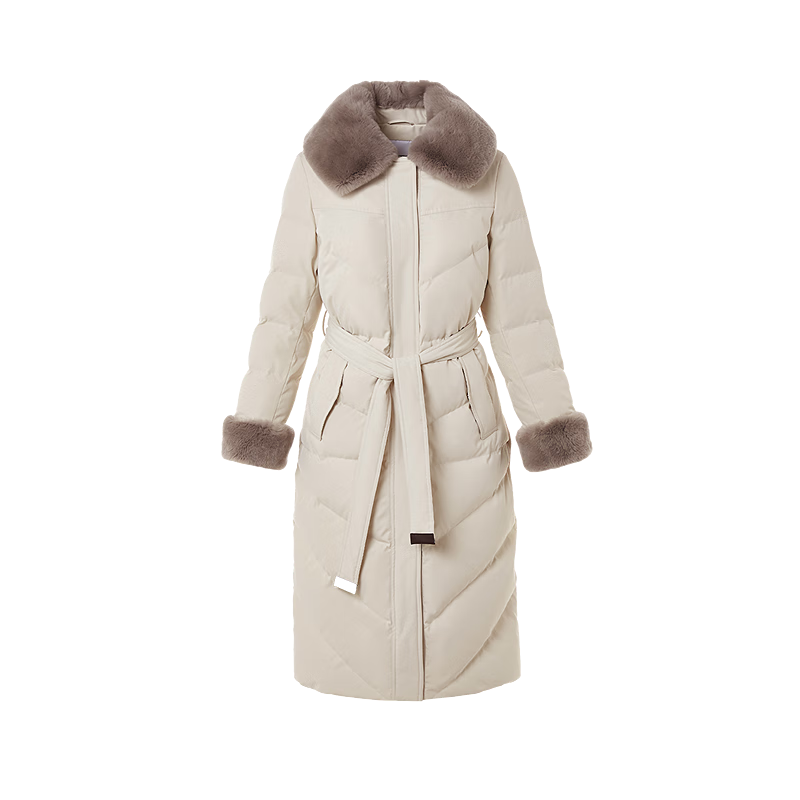 ����̡����ëë����޷�Ů�����ﶬ���¿��Ӻ����޷����״��� �Ұ�ɫ2 S 2800Ԫ