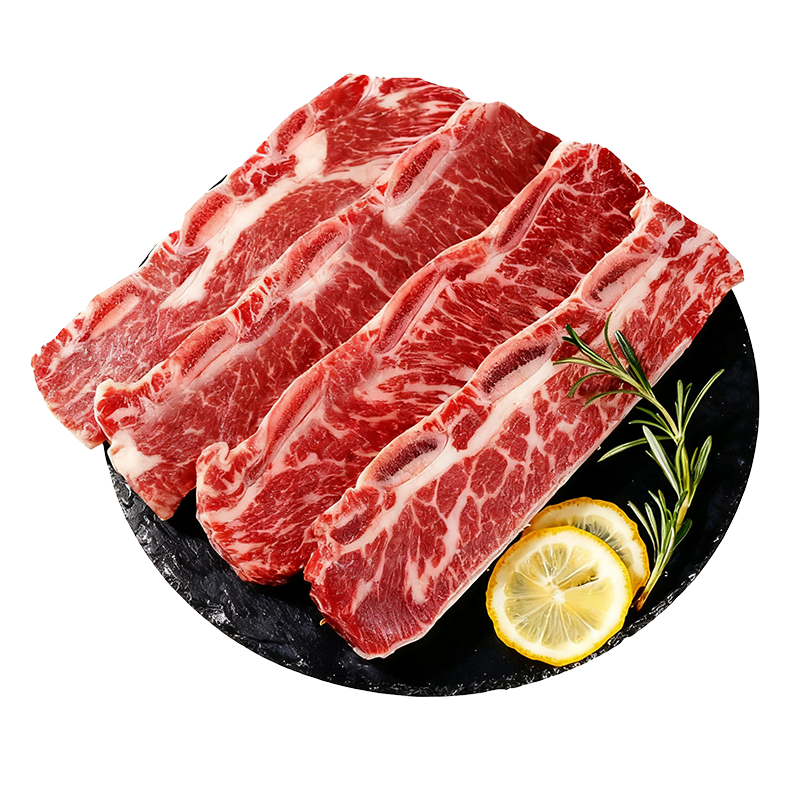 ���޹��ǰ���˹ѩ��ԭ��ţ�йǴ���ţ��ţС������ţ�⾻��4�� ����ԭ��ţ�й� 4�� 149.9Ԫ