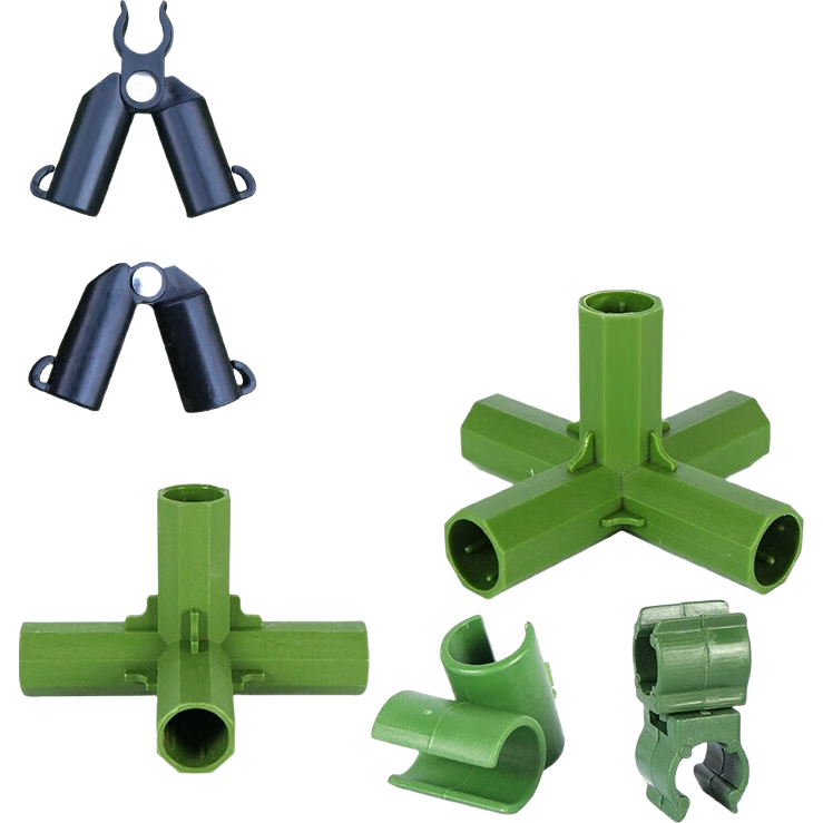 ���ټ����԰����ֲ֧���������ٶ๦��ʮ�ֿ���֧�����ӵ��ɿ� 20mm��˿�ۣ�10��װ�� 10.5Ԫ