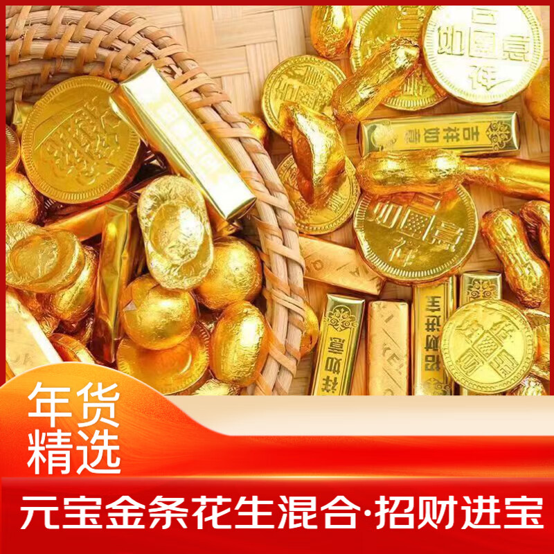 ȻҽԪɿͯɢװǨϲǹװ 1Լ50J