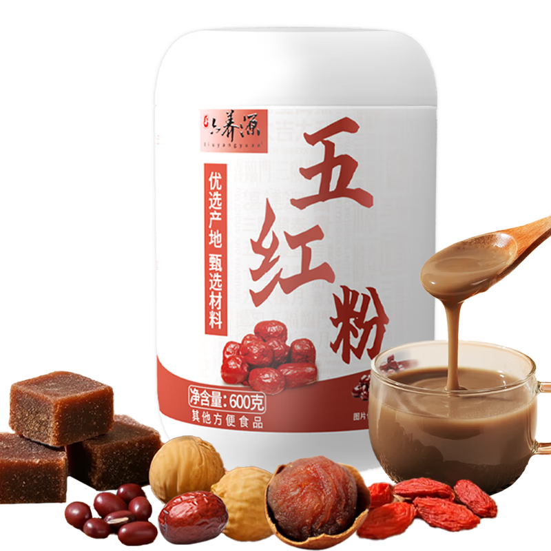 ���ڲ���������Դ������� ��Ƥ�������������Ѫ�����̲����ڲ������Ӳ�600g 28.08Ԫ(������)