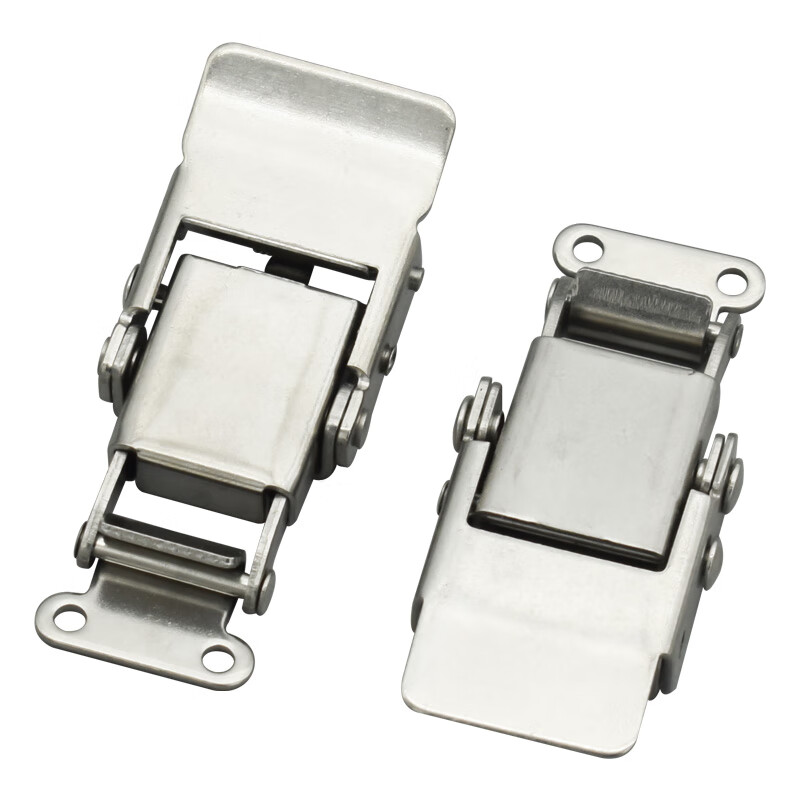 风雪冻不住那眼清泉