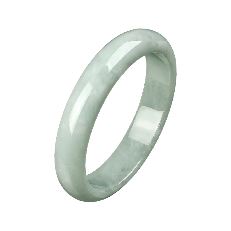 �ܴ�����CHOW TAI SENG���������Ŵ�ְ׵�ƽ���������ͳ�������������Ů�������� 2140Ԫ