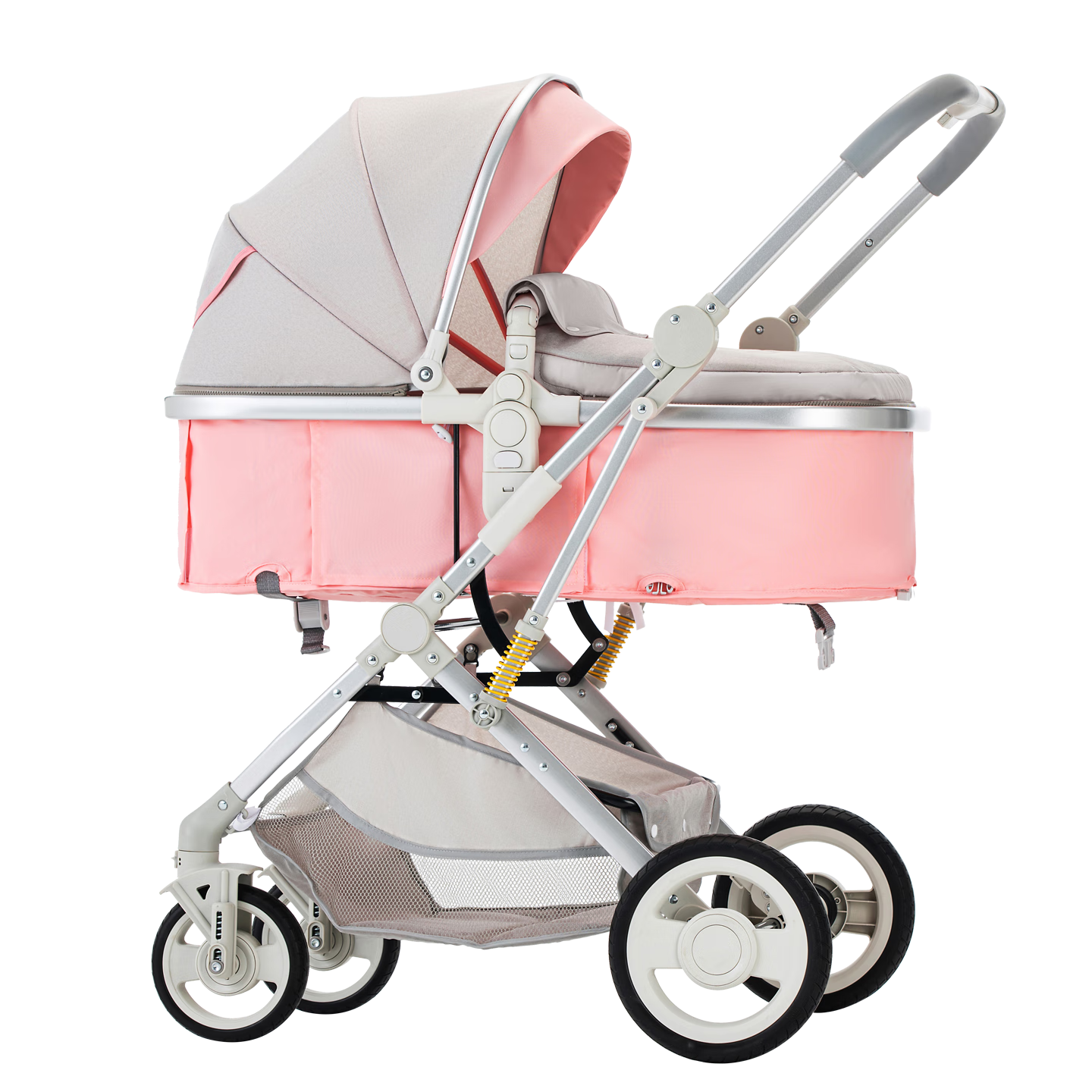 ���ڲ�����������Ӥ���Ƴ��߾���ͯ��������������˫�����ֱ����۵�BB��������Ƴ� �ݻ�3��-õ��ۡ�PU������+����+���������֡�