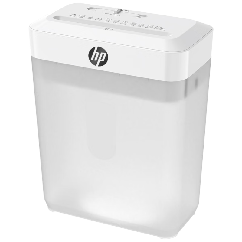 ���� С��A5������ֽ�� ���ο���6��4������С�ɼ�Լ����������� ����ֽ/������/���ÿ�W0606CC