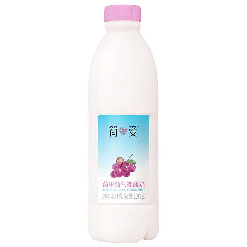 �� ������ ƿװ ���·����� ���� 1ƿ 1.08kg 14.95Ԫ
