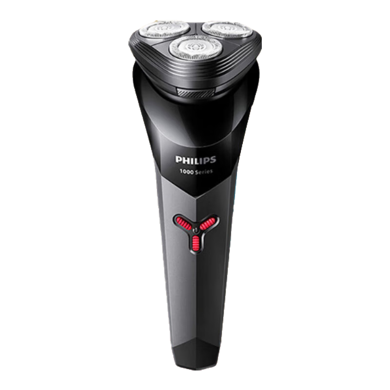 ڲ뵶綯κתʽЯȫˮϴڵͷs1112s1213S1010S1881S1885Ϲ 1ϵS1115USB 1Сʱ 