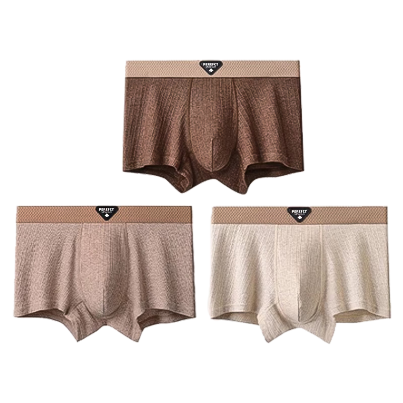 ��¹ ����ϵ�� �л�������ʿ�ڿ� 10A���� ���� ƽ�Ƕ̿��� 29.95Ԫ(����ȯ)