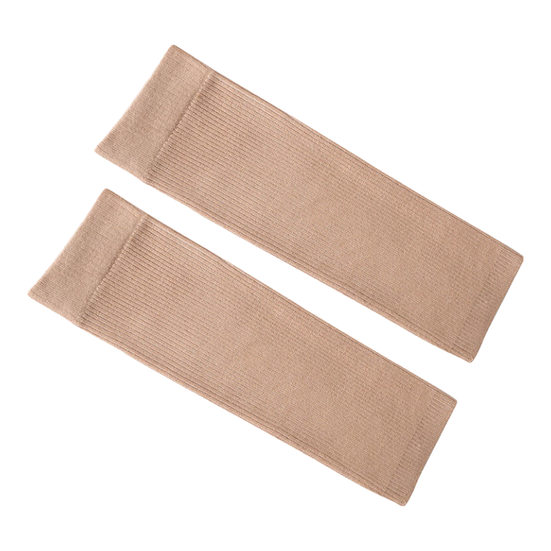 �޻�С�ȱ�ů������Ů�Ϻ��ȱ�ů����������С�Ƚ�����׷������� ǳ�� L �롾����120-160� 15.01Ԫ