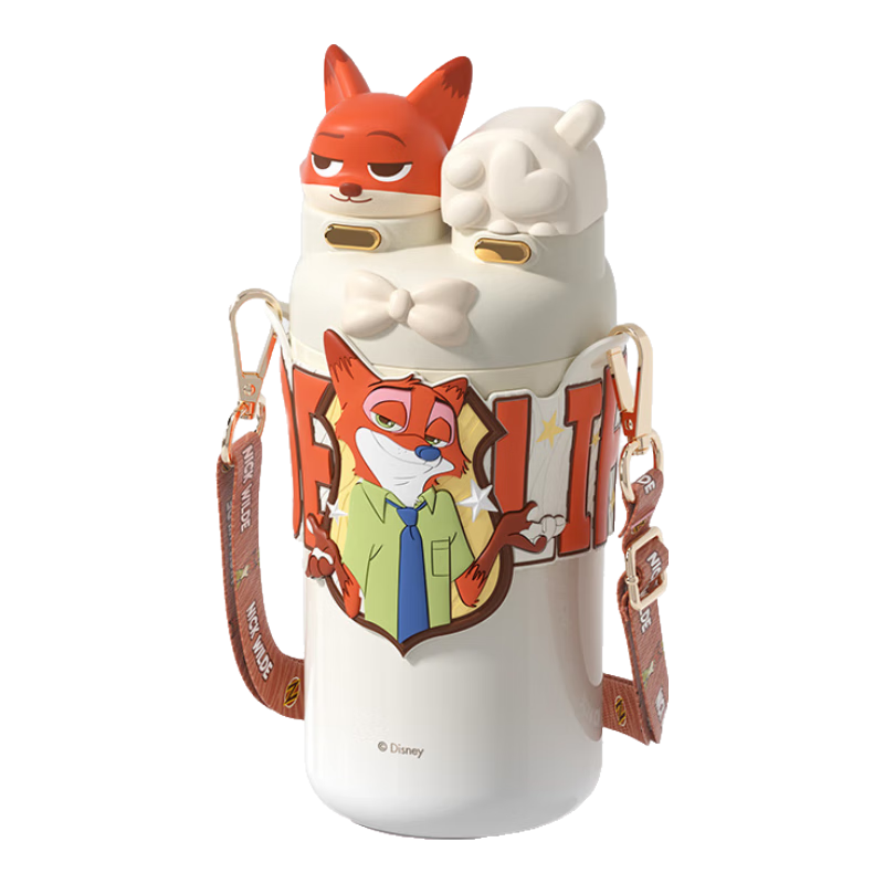 Ǳ±  -550ml+ˢ 59.9Ԫ