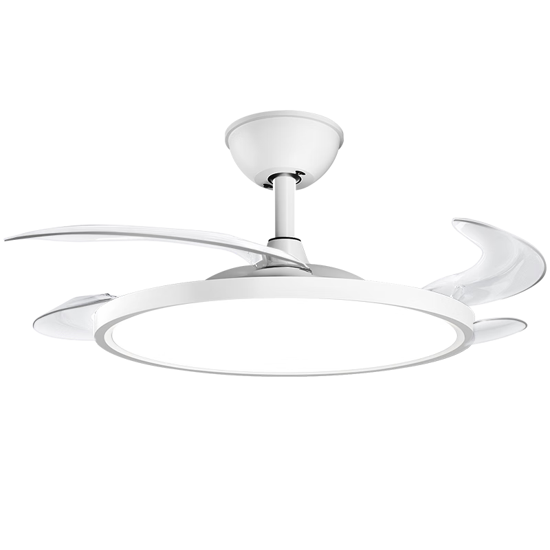 ���������۷��ȵ�LED���ȵ�1���ܺ�52��/76��/��������װ 353.94Ԫ(������)