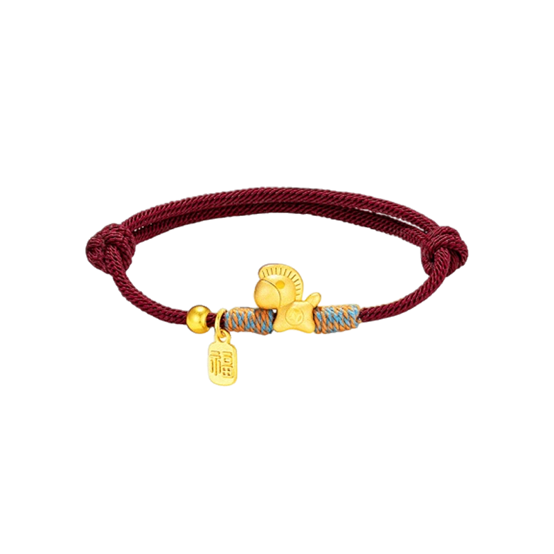 �й��ƽ�CHINA GOLD���ƽ���Ф������Ů������в�С���������������˽�������Ů�� �����в�С��������������Լ0.38g