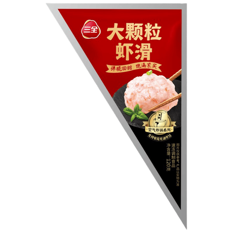 ��ȫ �����Ϻ�� 120g ���ʳ�����Ӻ���Ԥ�Ʋ�    9.5Ԫ����ɱ�������룩