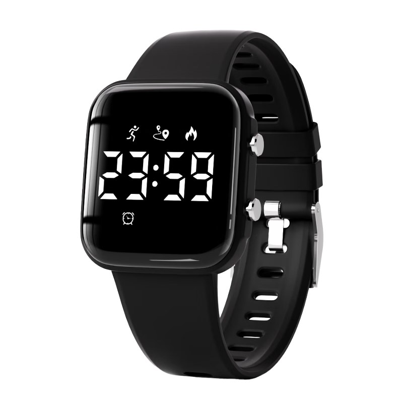 ���ڲ�������ʱСѧ���ֱ��˶�������ѧ���������������Ѽ�ʱ��ͯ���ӱ������� 75.9Ԫ