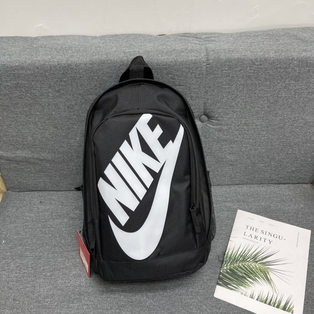 潮牌学生双肩包品牌推荐【潮牌学生双肩包品牌】