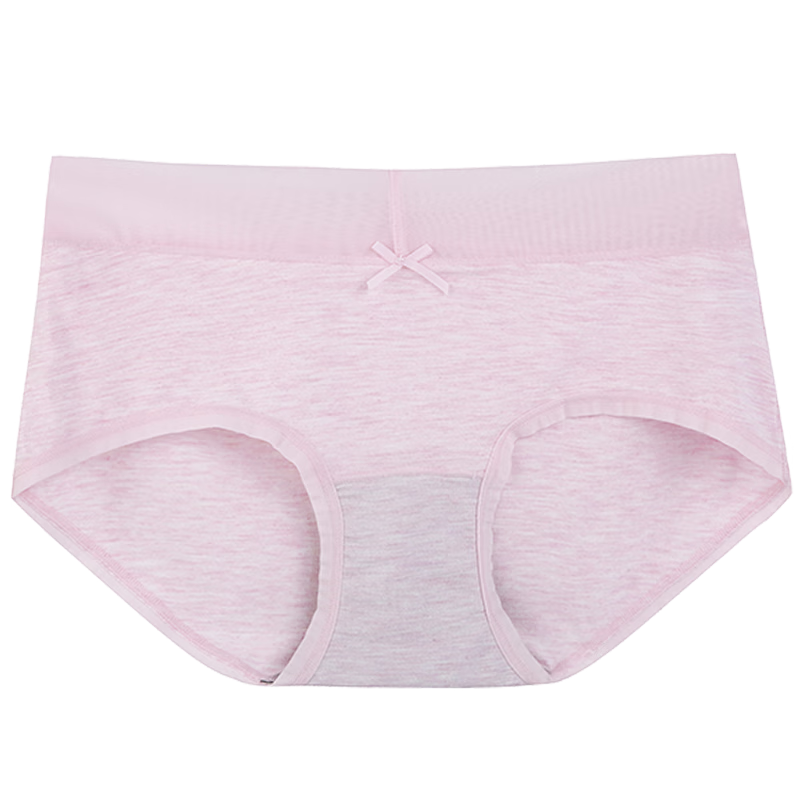 �����ڿ�ŮĪ��������4��װ ���μ�Լ������  ͸��10A������������ ���A ǳ�� ǳ�� ǳ�� ǳ�� 4�� XL �ʺ�115-130������ 44.6Ԫ