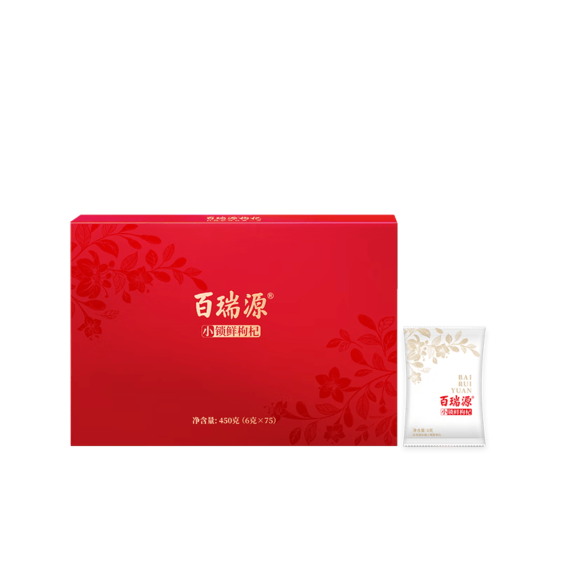 27种甄选送礼清单，送礼指南让你告别送礼尴尬，满足不同人群的需求！