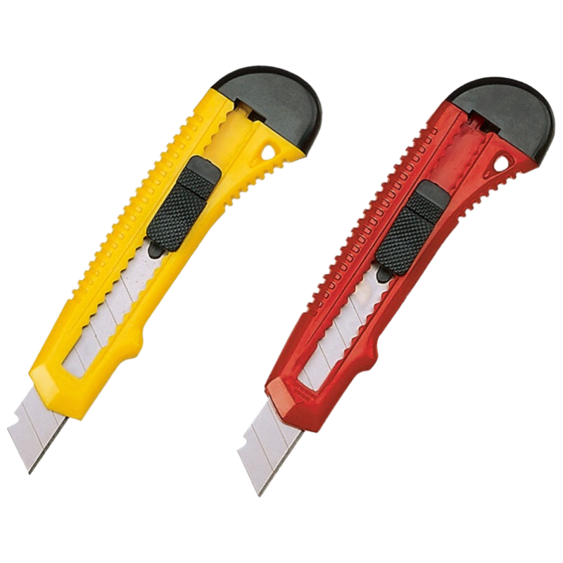 ���� Comix ������ ���18mm ��ɫ �ֶ����� B2805