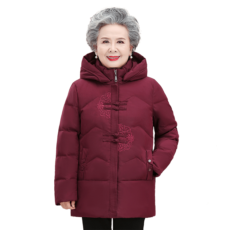 ѩз޷춬ŮʿװůӯůԼ 349.05Ԫ