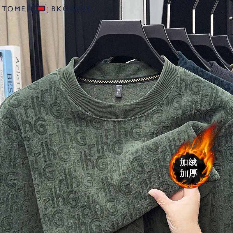 ����ܽ�� ��˫������޼��ޱ�ů����
 49.9Ԫ(����ȯ)