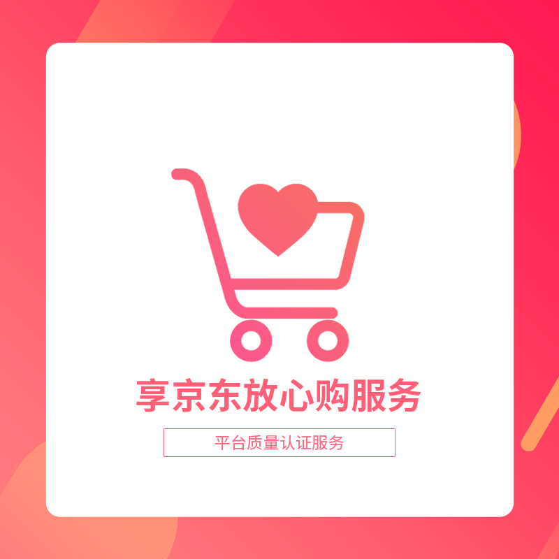 佳能r52二代 全画幅专业微单相机 r5mark2微单相机 8K视频 专业旗舰vlog R5II+RF24-105 IS USM标准套装 定制笔 官方标配【不含内存卡相机包等必要配件 推荐选套餐】