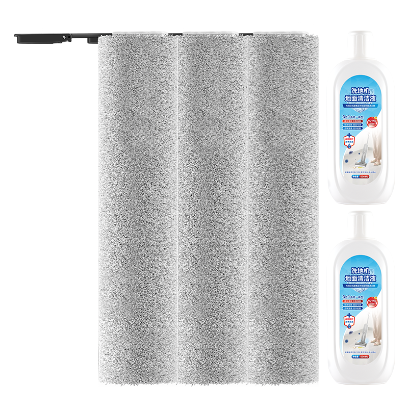 ���ڲ������� ��������ϴ�ػ����2.0Chorus Pro/Booster Pro/Wiper Pro/Stretch/S20��ˢ�������Һ������� 91Ԫ