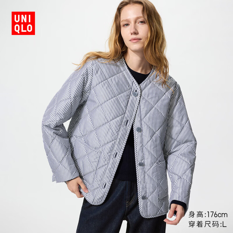 ���¿�ŮװPUFFTECH�����޷������ѿ�/���׼п�482274 484251 484251/68����ɫ M 149Ԫ