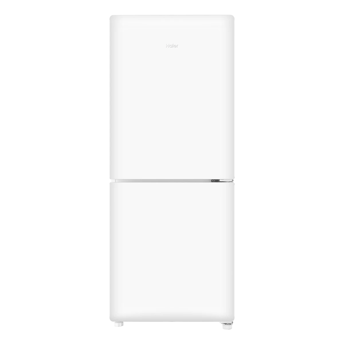 ���� С��ܽ165�� ���ű��� HC2-165WGHC2E9WV    847.45Ԫ