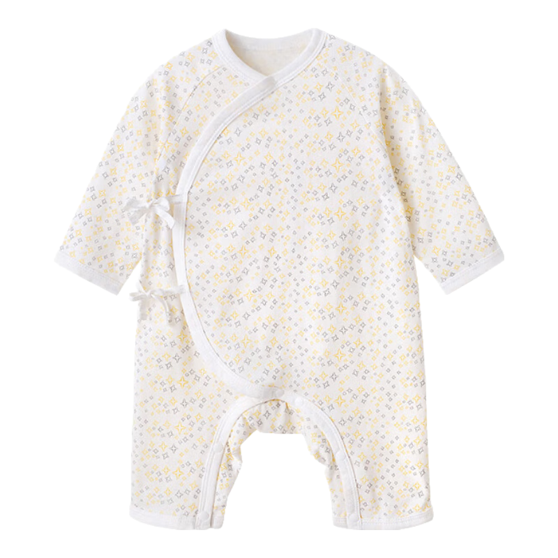 Ӣ�ϣ�YEEHOO���������·�Ӥ���·�Ӥ��������52��������Ӥ�������� 99Ԫ