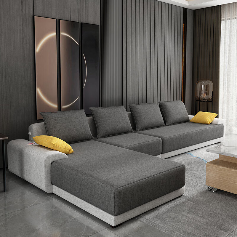 ���񳽼����齺����������ת��ɳ���ִ���Լ�����Ƽ�������ɳ��С���� ���ɫ-�������ϡ����޿ ����λ 2.65m ˫��+ 3420Ԫ