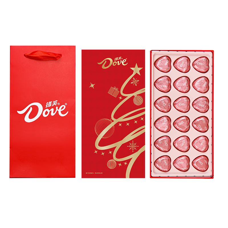 ��ܽ �ɿ������װ95g Ԫ������ Ա������ �Ͷ�ͯ��ʳ�ǹ� ������Ʒ  22.9Ԫ