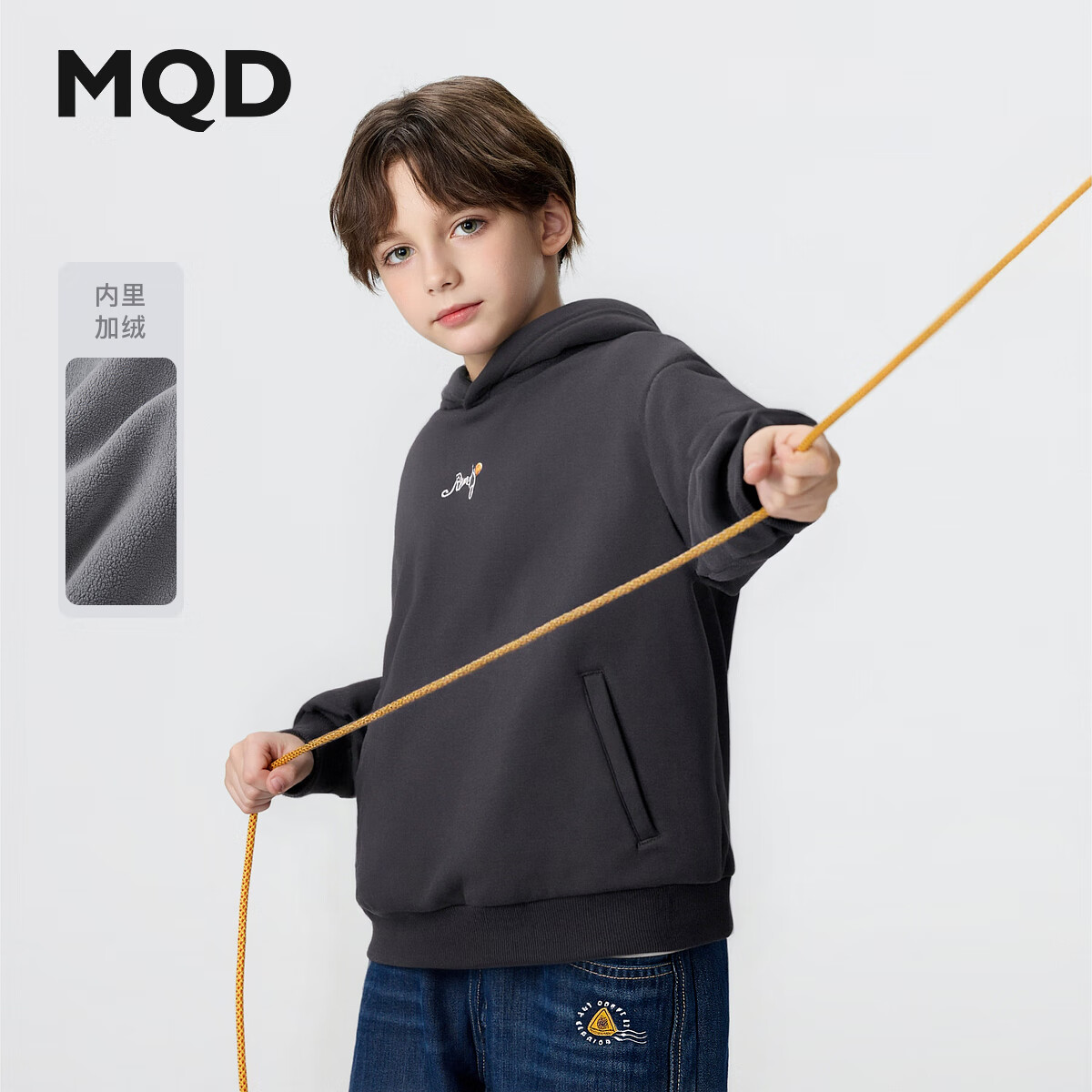 ����١����ޡ�MQD��ͯ25���¿�ֳ�ѧԺ��ͨ��ůŮͯ��ñ���� ̼�� 130 185Ԫ