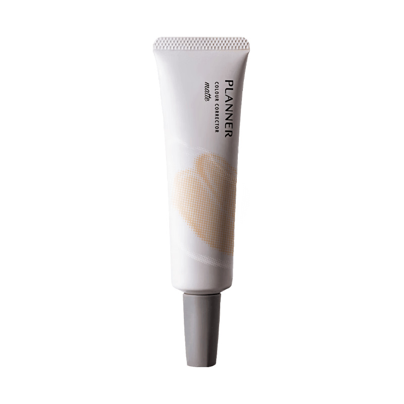 ������ �ƹ�ױǰ�� 30ml ĥƤë�����α�ʪ����˪ �������� 177Ԫ��3��(��59Ԫ/��)