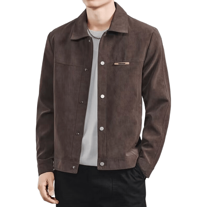 ���ڲ����������ˣ�MEXICAN����˫�������＾�п���Ʀ˧���Ƹ߶˷����� ��ɫ M 53.5Ԫ