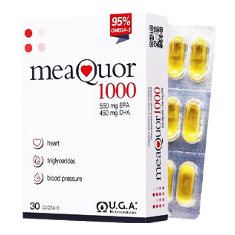 ����95%�ߴ��������������omega-3 ��DHA EPA�ǻ������۳��������� ��6��װ/����������ȫ�ҿɲ���