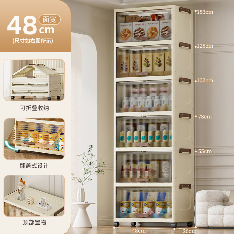 ������Լ�۵��������ɹ�����ߴ����� 48����۵����ǹ��̰�-͸���Ű� 4�� 125.46Ԫ