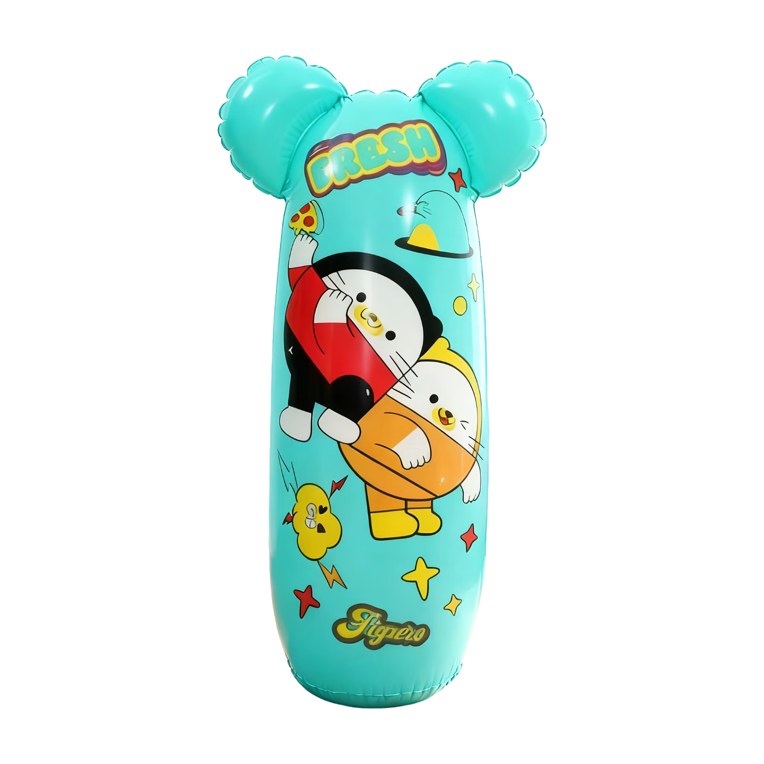 Bestway��ɫ����䲻����������������ϳ����������51cmx34cmx98cm