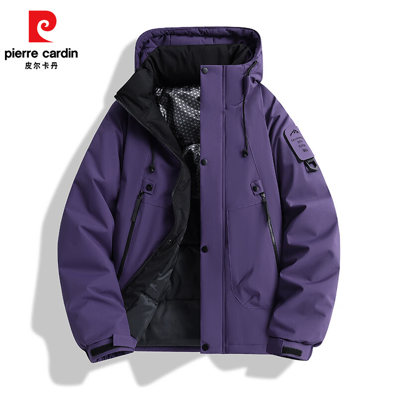 Ƥʯīϩˮм޹װʯīϩƻñ ɫ ¡ L 94.9Ԫ