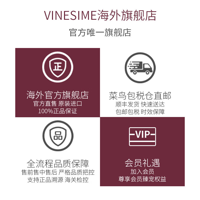 梦若羽（MRYU）葡萄之谜樱桃浆果净妍抗皱磨砂霜温和去角质磨砂膏面部收缩毛孔 2瓶【基础护理】 官方授权【樱桃浆果净妍磨砂霜】