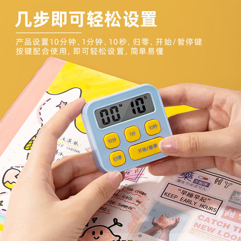 图 2