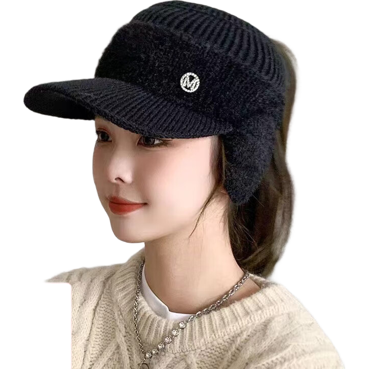 JX ��ϲ ̩���� ��֯ë��ñ ʱ����ĸ 3.22Ԫ���ʣ�5�۲�����