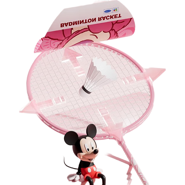 Ӣ������ë������Ʒ����˫�ĳ�ѧ��ѧ�����Ÿߵ����ʹ�˫����װ Ӣ���� ˫��-�İ�+������