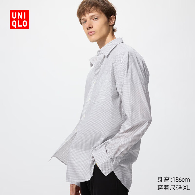 ���¿���װŮװ���ʳ����޸��ӳ���/�������485649 01 ���ɫ 4XL 99Ԫ