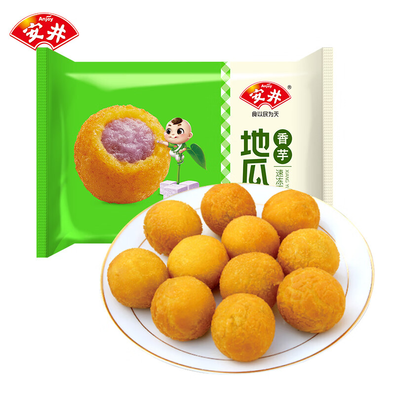 ���ڲ�������������ع�����ըС�԰��Ʒ�䶳��ʳʳƷ������������ۻ��ͯ���� ��20�š�����ع���420g*1��9.4Ԫ